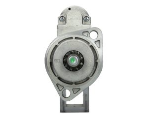 Anlasser MS140 Mahle NEU
