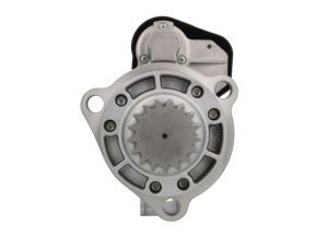 Anlasser MS144 Mahle NEU