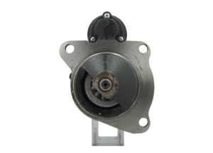 Anlasser MS145 Mahle NEU
