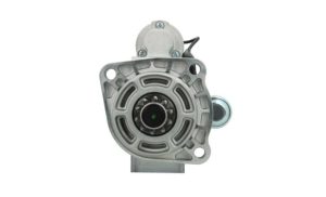 Anlasser MS147 Mahle NEU