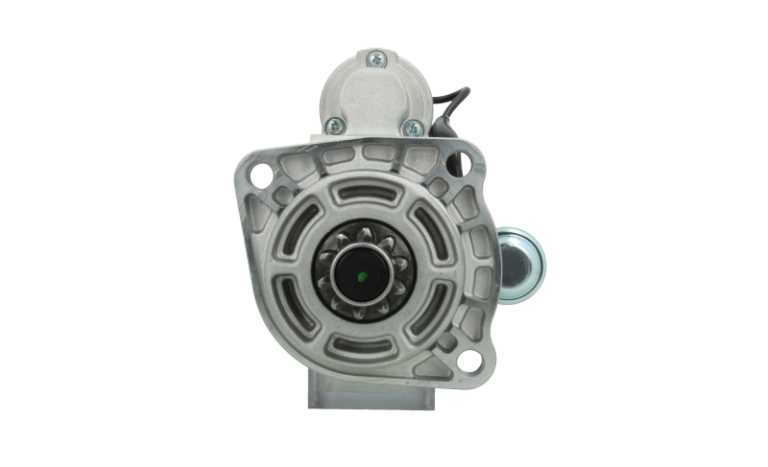 Anlasser MS147 Mahle NEU