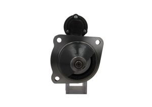 Anlasser MS151 Mahle NEU