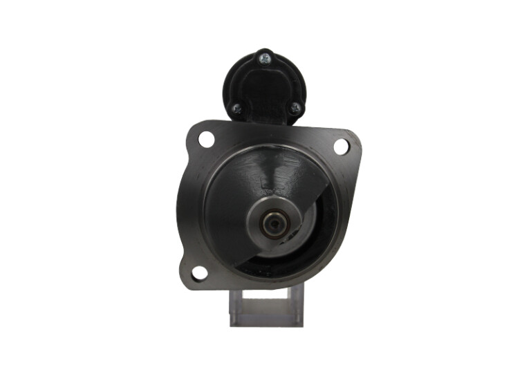 Anlasser MS151 Mahle NEU