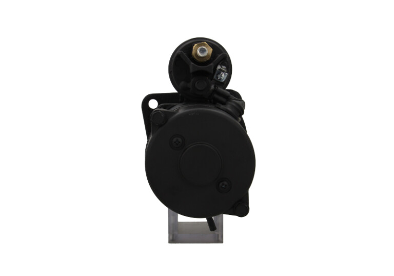 Anlasser MS151 Mahle NEU – Bild 3