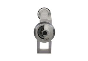 Anlasser MS156 Mahle NEU