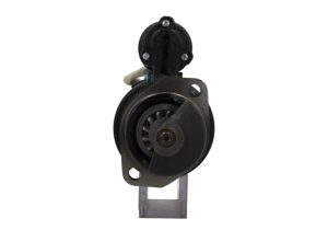Anlasser MS157 Mahle NEU