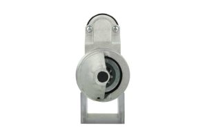 Anlasser MS158 Mahle NEU