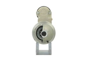 Anlasser MS159 Mahle NEU