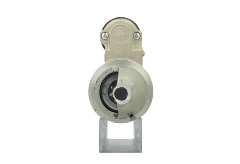 Anlasser MS159 Mahle NEU