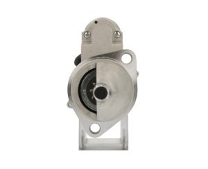 Anlasser MS162 Mahle NEU