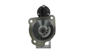 Anlasser MS165 Mahle NEU