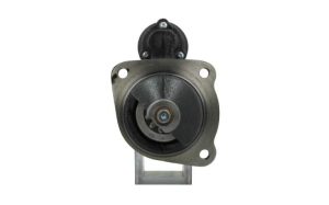 Anlasser MS168 Mahle NEU