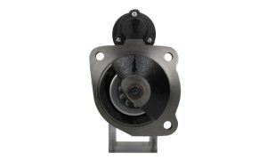 Anlasser MS169 Mahle NEU