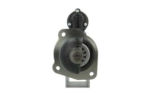 Anlasser MS174 Mahle NEU
