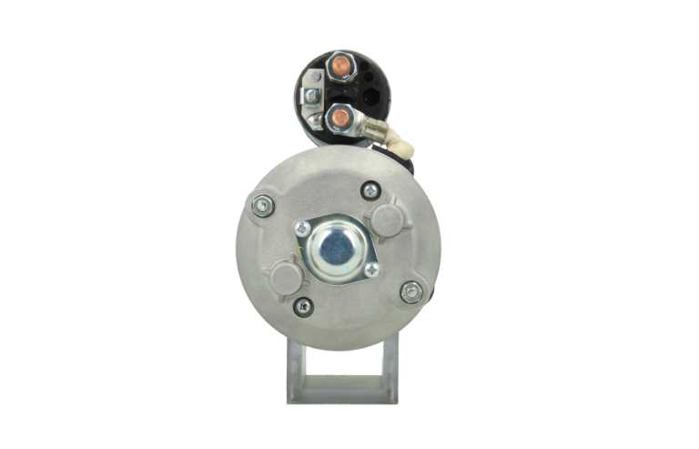 Anlasser MS174 Mahle NEU – Bild 3