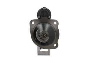 Anlasser MS175 Mahle NEU