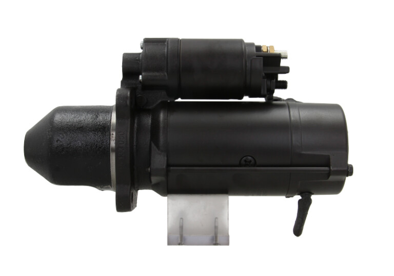 Anlasser MS175 Mahle NEU – Bild 2