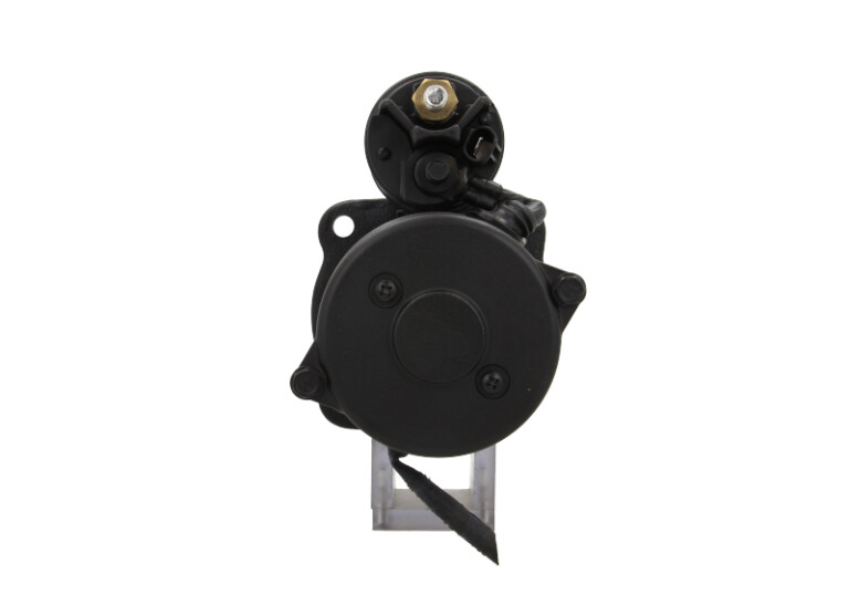 Anlasser MS175 Mahle NEU – Bild 3