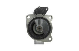 Anlasser MS176 Mahle NEU