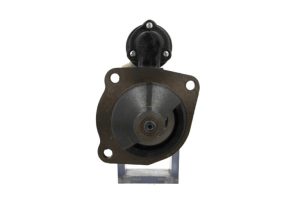 Anlasser MS178 Mahle NEU