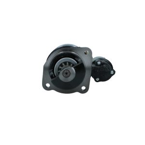 Anlasser MS184 Mahle NEU