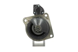 Anlasser MS186 Mahle NEU