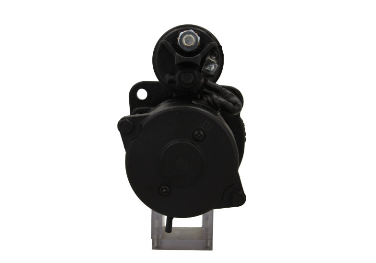 Anlasser MS18 Mahle NEU – Bild 3