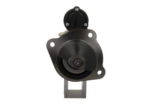 Anlasser MS191 Mahle NEU