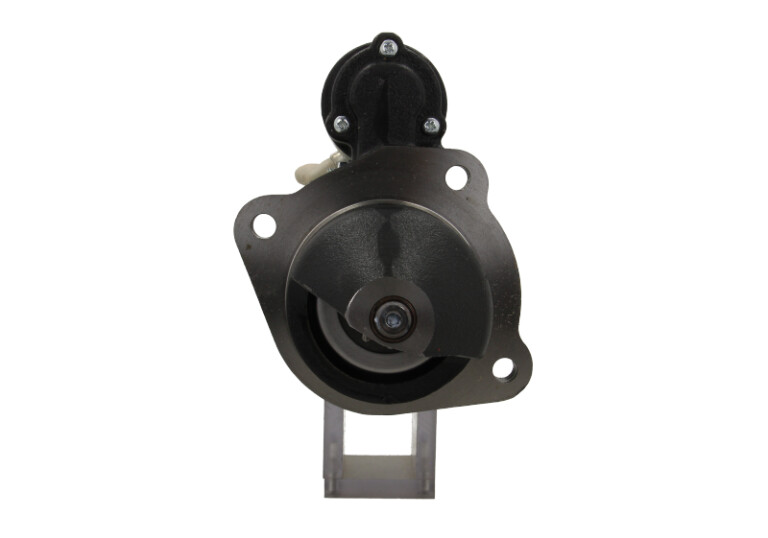 Anlasser MS191 Mahle NEU
