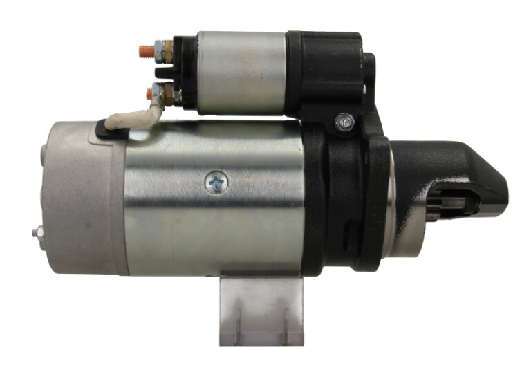 Anlasser MS191 Mahle NEU – Bild 4