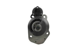 Anlasser MS199 Mahle NEU