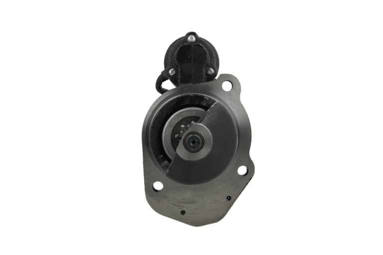 Anlasser MS199 Mahle NEU