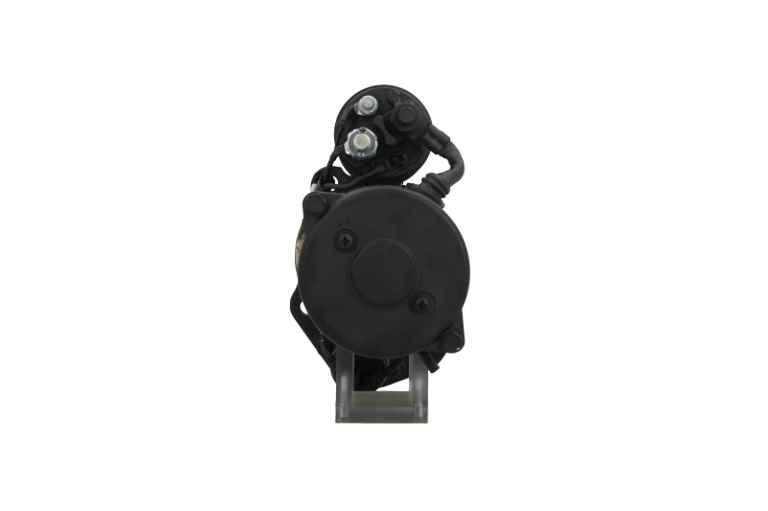 Anlasser MS199 Mahle NEU – Bild 3