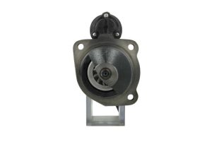 Anlasser MS19 Mahle NEU
