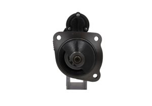 Anlasser MS200 Mahle NEU