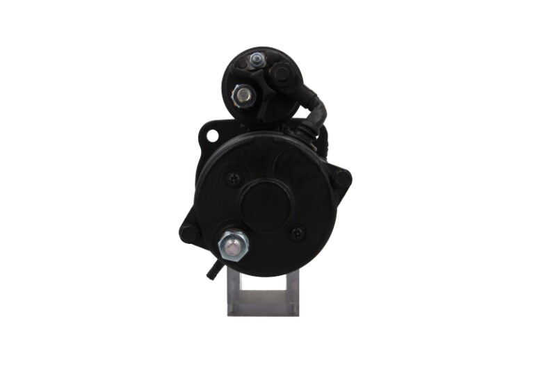 Anlasser MS200 Mahle NEU – Bild 3