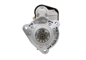 Anlasser MS203 Mahle NEU