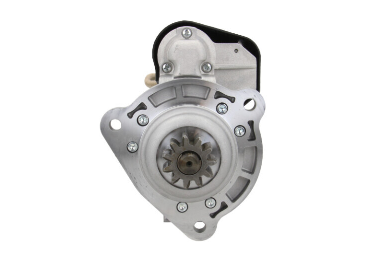 Anlasser MS203 Mahle NEU