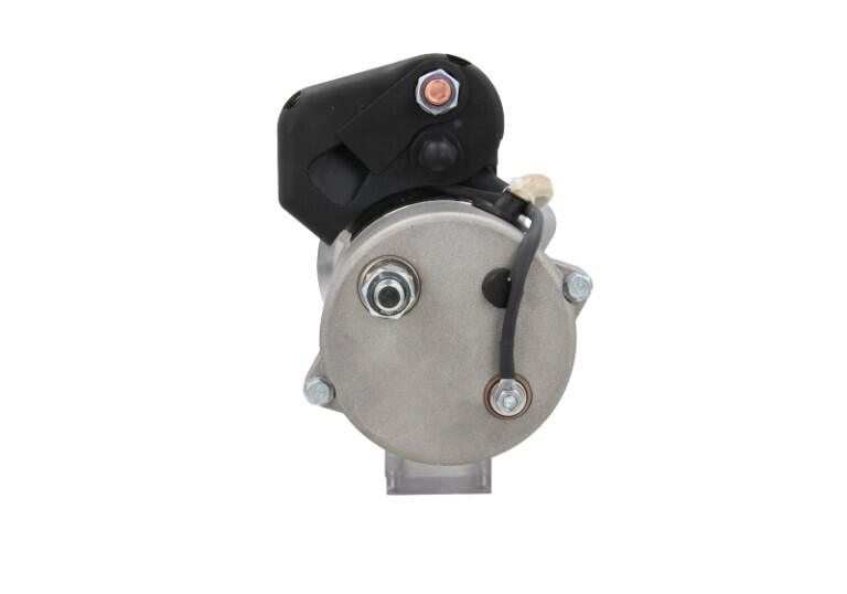 Anlasser MS203 Mahle NEU – Bild 3