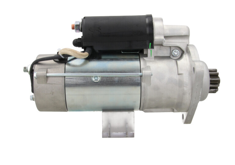 Anlasser MS203 Mahle NEU – Bild 4