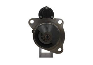 Anlasser MS206 Mahle NEU