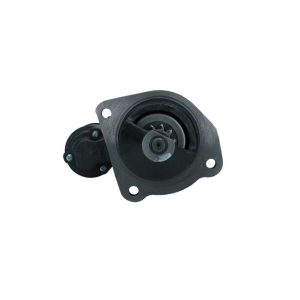 Anlasser MS210 Mahle NEU