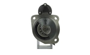 Anlasser MS214 Mahle NEU