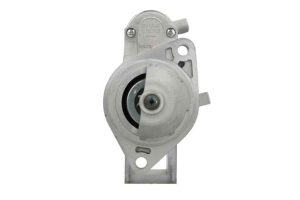 Anlasser MS218 Mahle NEU