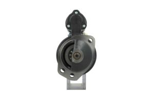 Anlasser MS219 Mahle NEU