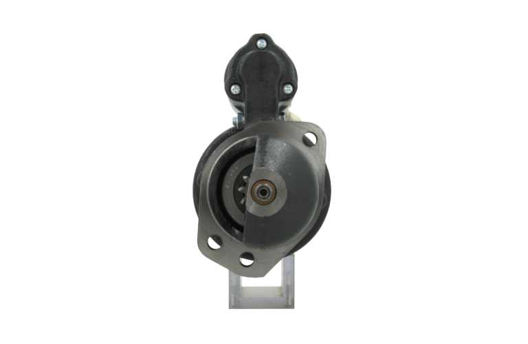 Anlasser MS219 Mahle NEU