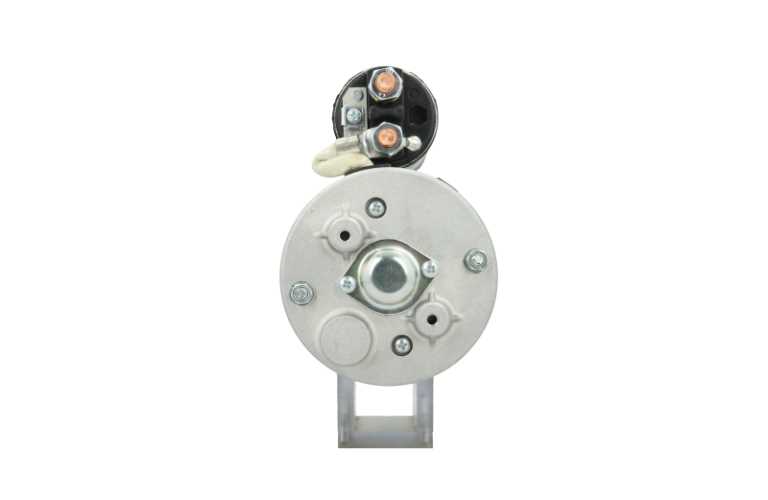 Anlasser MS219 Mahle NEU – Bild 3