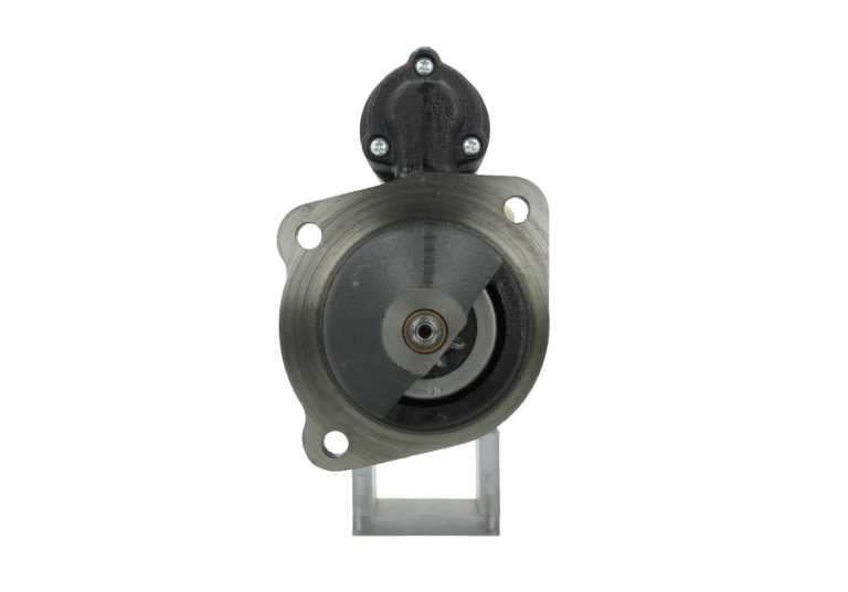 Anlasser MS220 Mahle NEU