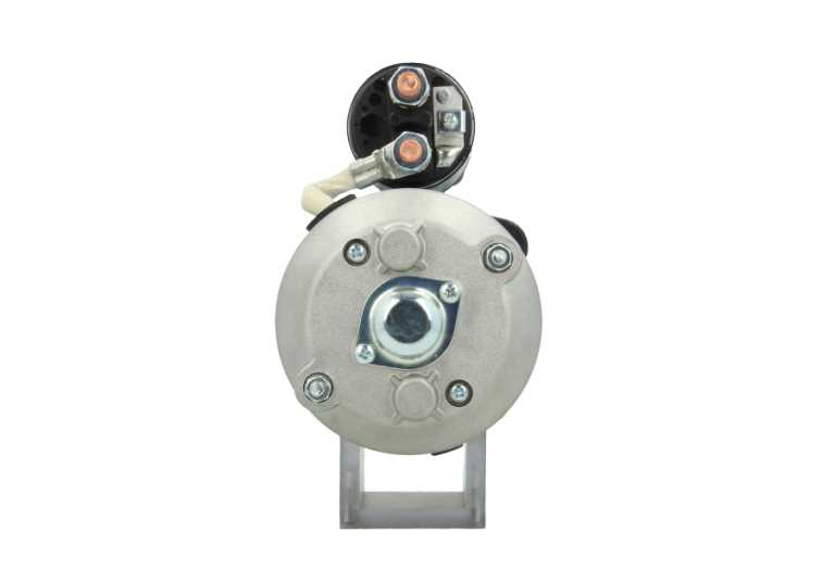 Anlasser MS220 Mahle NEU – Bild 3
