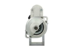 Anlasser MS221 Mahle NEU